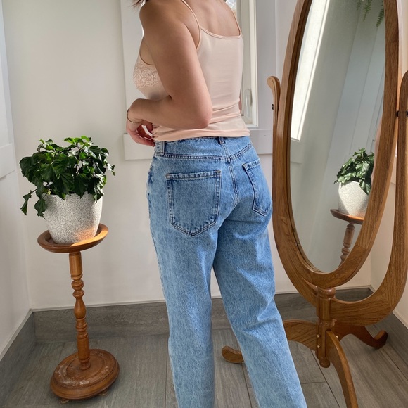 Elegant Tank top - Picture 2 of 8